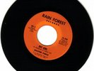 Rare Modern Soul/Crossover/Funk -Master Force-Hey Girl