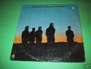COMMON PEOPLE Of The People CAPITOL 1969 psych ORIGINAL