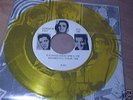 Elvis  --   Super  RARE  Bootleg -- Spinout 45 - 81677