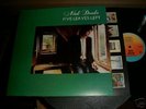 NICK DRAKE-Five Leaves Left-UK FOLK/PSYCH LP