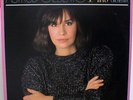 Verve - Astrud Gilberto & James Last Orchestra - listen