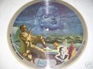 Vogue Picture Record -STARDUST & THE BELLS OF ST.MARY'S