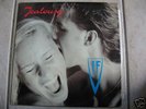 If - Jealousy  very  rare italo disco 12 inch