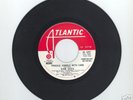 Fragile Handle WIth Care Sam Dees NORTHERN SOUL 