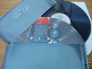 BOB MARLEY Catch A Fire ORIG 1973 RARE ZIPPO LIGHTER LP
