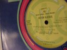 Sister Sledge 12