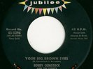 SUPER RARE TEEN DOO-WOP - BOBBY COMSTOCK - HEAR