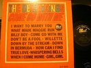 DELL (DEL) VIKINGS -Come Go with Me LP on Dot, rare one