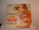 LITTLE RICHARD 3 SPECIALTY RECORDS LP VINTAGE MUSIC