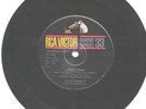 ELVIS - Rare Surrender  33 compact single - NO RESERVE
