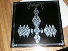 POISON Into The Abyss Midian VENOM MESSIAH DESEXULT NME