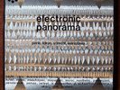  Prospective 21eme Siecle Electronic Panorama