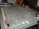 complete analogue home recording studio @ ancillaries