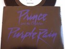 PRINCE rare UK 7