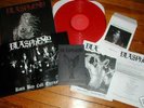 Blasphemy - Live Ritual Fri 13th - DIE HARD VERSION