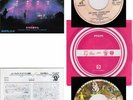 Genesis - Go West Young Man - JAP 7