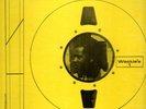 WACKIES PRESENTING PRINCE DOUGLAS DUB ROOTS KILLER L K