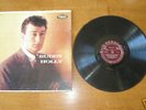 Buddy Holly - Self Titled Original 1958 Release - RARE