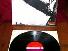 Led Zeppelin 1 1969 First Press 588171