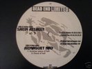 DEAD END LIMITED 01 - SARIN ASSAULT - ARMAGUET NAD