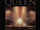 QUEEN : 12