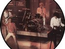 QUEEN : LP GREATEST HITS PICTURE DISC ORIGINAL