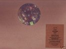Zeena Parkins Christian Marclay Rafael Toral John Fahey