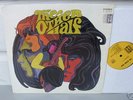 The Other Half-US Psych 1968 Orig in Shrink-MINT 