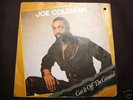 Rare Modern Soul 45 JOE COLEMAN on F1 TEAM Keb Darge