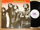 MARSUPILAMI LP UK 1970 PROG PSYCH UK 1st press TRA 213