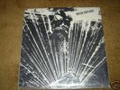 Harlem River Drive   Eddie Palmieri