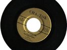  Northern Soul on Cha-Tok