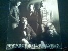 The Clap Have You Reached Yet? LP
