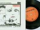 U2 OUT OF CONTROL 7