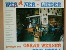 LP Oskar Werner 
