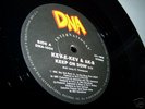 KEV-E-KEV & AK-B  12
