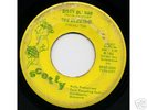 ELECTRAS Dirty Ol' Man GREAT MN garage orig on Scotty