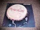 JUDAS PRIEST METAL FACTORY SEALED LP 