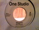 KILLA TUNE,RICK WAYNE.MAGNIFY,LOOK
