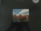 BLACK DOG PRODUCTIONS:  Bytes LP
