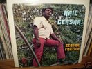 CEASAR FRAZIER 