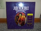 *SEALED* Jimi Hendrix Experience 8 LP Box Set  *VINYL*