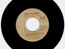 MODERN SOUL     DOUGLAS & LONERO     ON RCA      RARE
