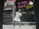 fatback band: KEEP ON STEPPIN' event LP original SEALED