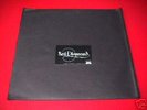 Neil Diamond Promo Only DJ Sampler Uni LP