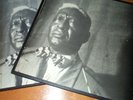 Leadbelly Last Session Folkways Records 1953 Mint Vinyl