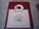 Queen Show Must Go On 7