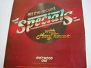 George Harrison 1988 RADIO SHOW 2-LP The Beatles