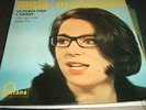 LISTEN - NORTHERN SOUL POPCORN - NANA MOUSKOURI