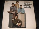 BEATLES   Butcher AND Shell  lps  RARE  L K